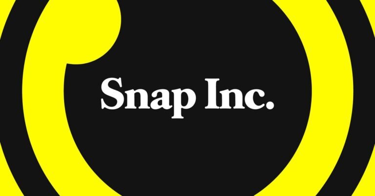 Snap agrees to pay $15 million to settle gender discrimination lawsuit